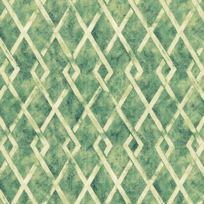 Kasmir PECAN CREEK      EUCALYPTUS      